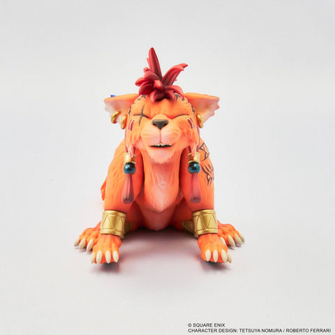 [Square Enix] Adorable Arts: Final Fantasy VII Rebirth - Red XIII