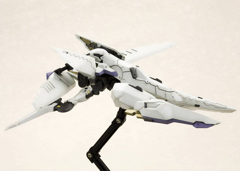 [Kotobukiya] Anubis: Zone of The Enders - Vic Viper (Reissue Plastic Model)