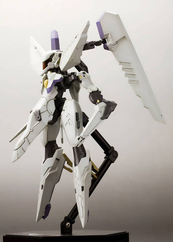 [Kotobukiya] Anubis: Zone of The Enders - Vic Viper (Reissue Plastic Model)