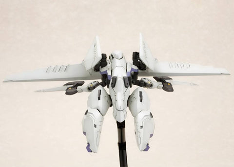 [Kotobukiya] Anubis: Zone of The Enders - Vic Viper (Reissue Plastic Model)