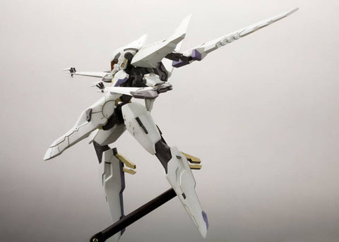 [Kotobukiya] Anubis: Zone of The Enders - Vic Viper (Reissue Plastic Model)