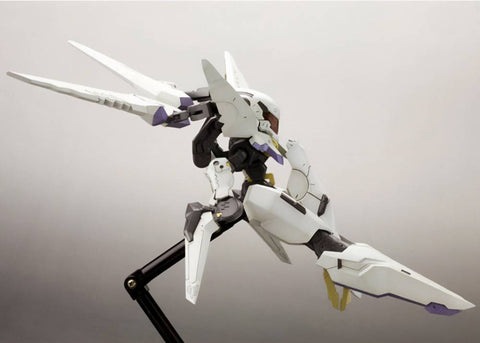 [Kotobukiya] Anubis: Zone of The Enders - Vic Viper (Reissue Plastic Model)