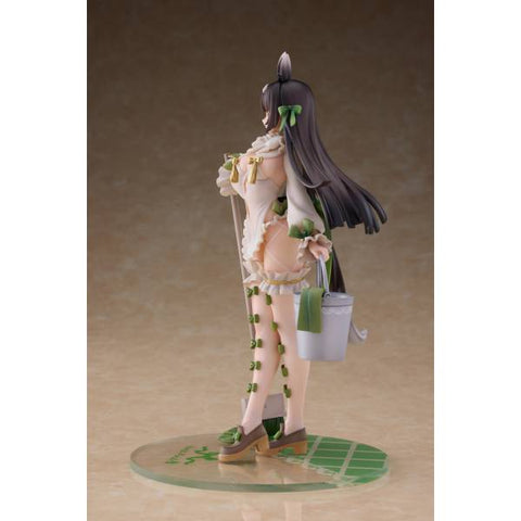 [MAGI ARTS] AOWOBOX x MAGI ARTS: Different Species Horse Maid - Midori-chan 1/7