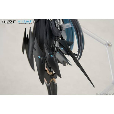 [APEX] ARCTECH: Punishing Gray Raven - Selena Tempest 1/8 Posable Figure