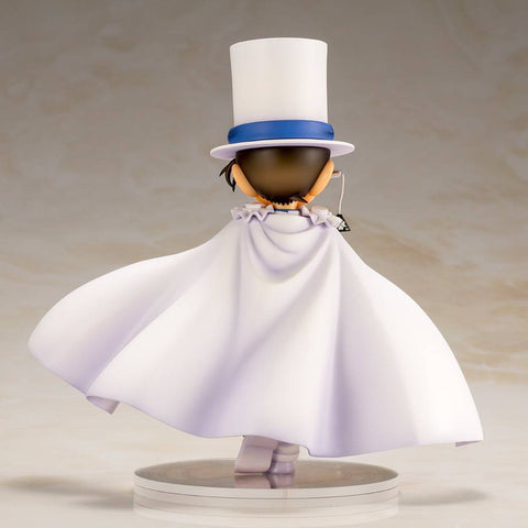 [Kotobukiya] ARTFX J: Detective Conan - Edogawa Conan (Kaitou Kid Ver.) (Reissue)