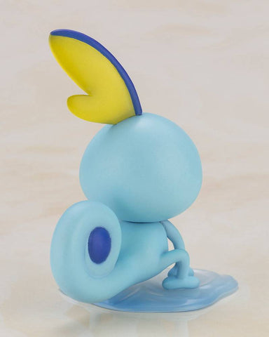 [Kotobukiya] ARTFX J: Pokémon Sword and Shield - Gloria & Sobble 1/8 (Reissue)