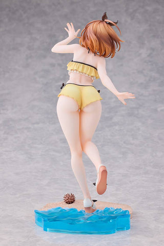 [Solarain] Atelier Ryza: Ever Darkness & the Secret Hideout - Reisalin Stout (Swimsuit Ver.) (With Bonus) 1/7