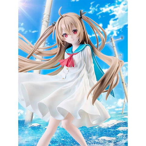 [Aniplex] Atri: My Dear Moments - Atri 1/7