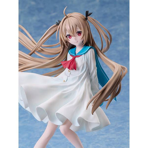 [Aniplex] Atri: My Dear Moments - Atri 1/7