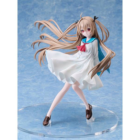 [Aniplex] Atri: My Dear Moments - Atri 1/7