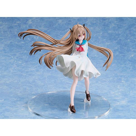 [Aniplex] Atri: My Dear Moments - Atri 1/7