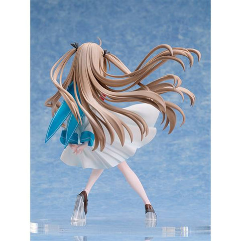 [Aniplex] Atri: My Dear Moments - Atri 1/7