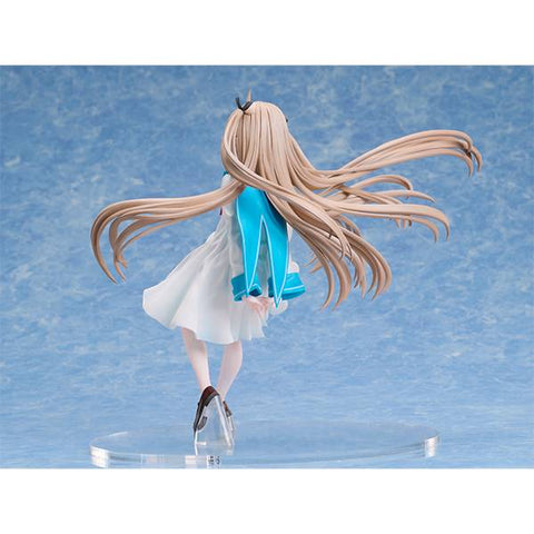 [Aniplex] Atri: My Dear Moments - Atri 1/7