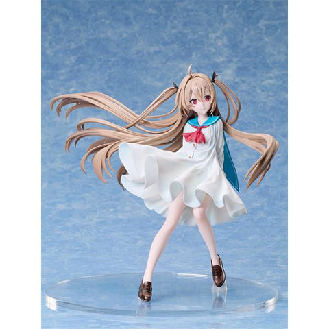 [Aniplex] Atri: My Dear Moments - Atri 1/7