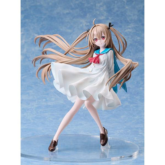 [Aniplex] Atri: My Dear Moments - Atri 1/7