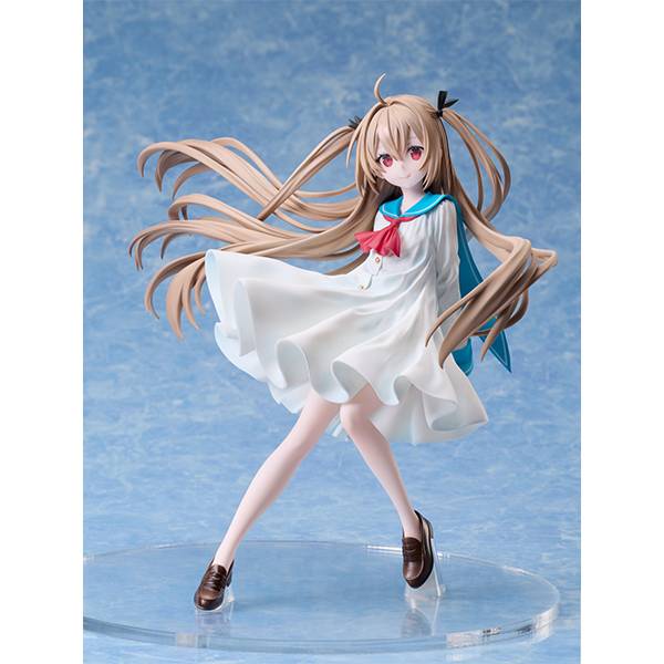 [Aniplex] Atri: My Dear Moments - Atri 1/7