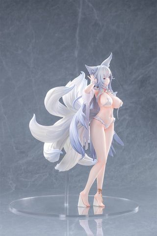 [AniGame] Azur Lane: Shinano - Dreamy White Sands Ver. 1/7