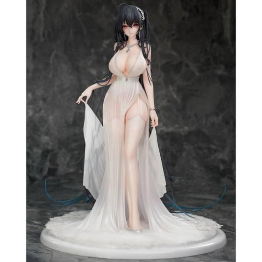 [AniGame] Azur Lane - Taiho Covenant 1/6 (Temptation on the Sea Breeze Ver.) - TinyTokyoToys