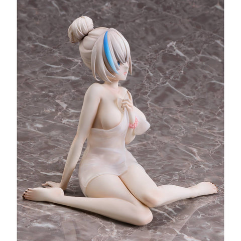 [FREEing / Union Creative International Ltd] B-STYLE: Azur Lane - TB (Gentle) - Hot Spring Ver. 1/4