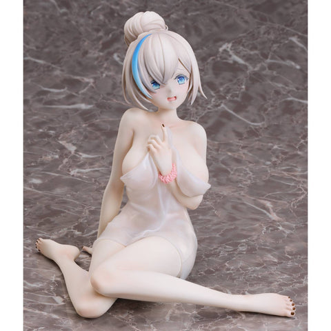 [FREEing / Union Creative International Ltd] B-STYLE: Azur Lane - TB (Gentle) - Hot Spring Ver. 1/4