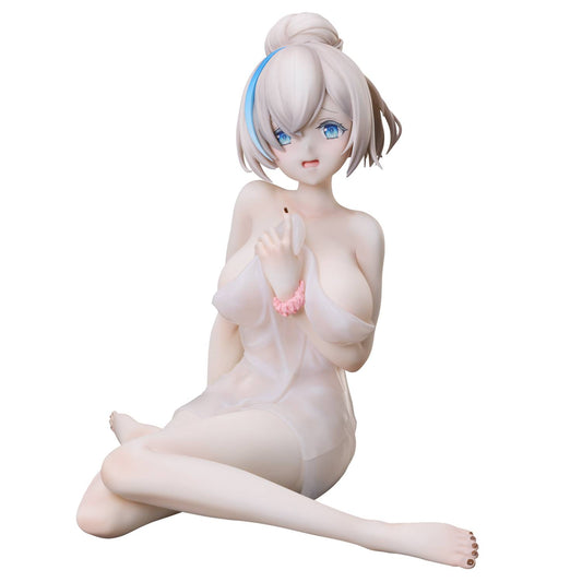 [FREEing / Union Creative International Ltd] B-STYLE: Azur Lane - TB (Gentle) - Hot Spring Ver. 1/4