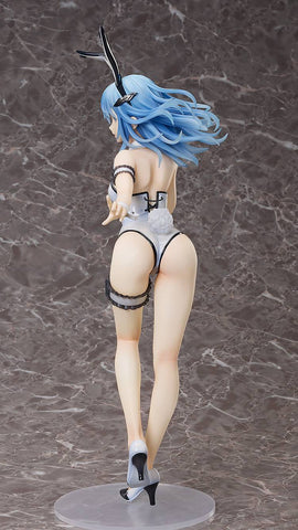 [Good Smile Company / FREEing] B-Style: BEATLESS - Lacia 1/4