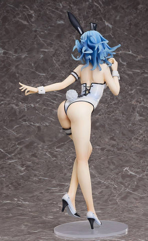 [Good Smile Company / FREEing] B-Style: BEATLESS - Lacia 1/4