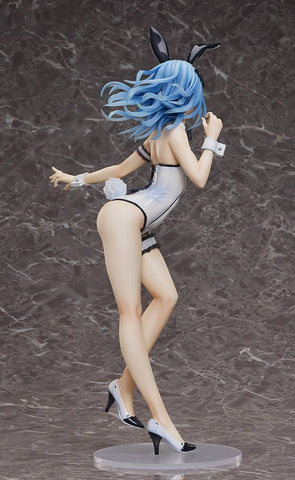 [Good Smile Company / FREEing] B-Style: BEATLESS - Lacia 1/4