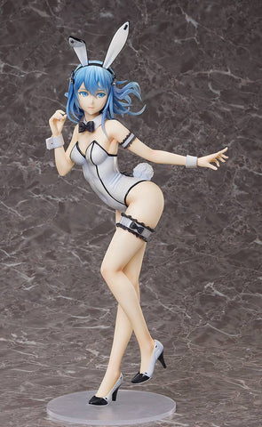 [Good Smile Company / FREEing] B-Style: BEATLESS - Lacia 1/4