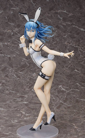 [Good Smile Company / FREEing] B-Style: BEATLESS - Lacia 1/4