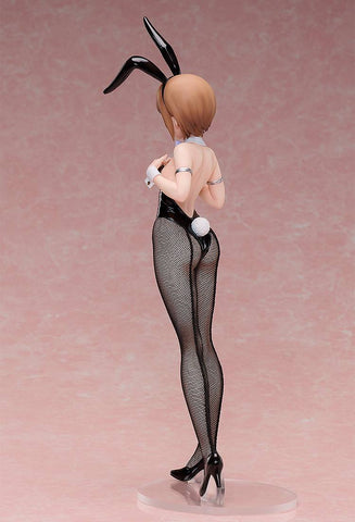 [FREEing] B-STYLE: Love Is Indivisible by Twins - Jinguuji Rumi 1/6 - Bunny Ver.