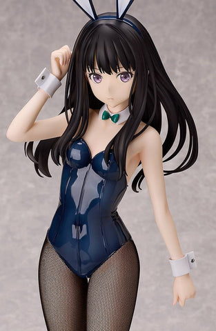 [FREEing] B-STYLE: Lycoris Recoil - Inoue Takina 1/4 (Bunny Ver.)