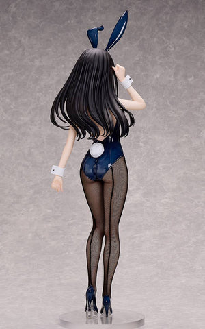 [FREEing] B-STYLE: Lycoris Recoil - Inoue Takina 1/4 (Bunny Ver.)