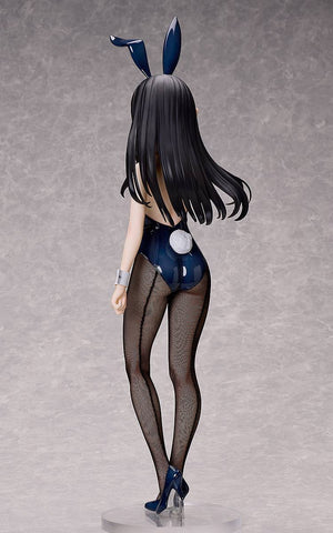 [FREEing] B-STYLE: Lycoris Recoil - Inoue Takina 1/4 (Bunny Ver.)