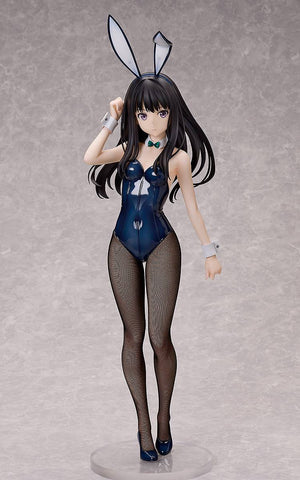 [FREEing] B-STYLE: Lycoris Recoil - Inoue Takina 1/4 (Bunny Ver.)