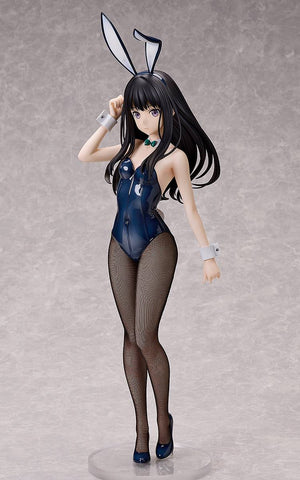 [FREEing] B-STYLE: Lycoris Recoil - Inoue Takina 1/4 (Bunny Ver.)