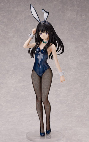 [FREEing] B-STYLE: Lycoris Recoil - Inoue Takina 1/4 (Bunny Ver.)