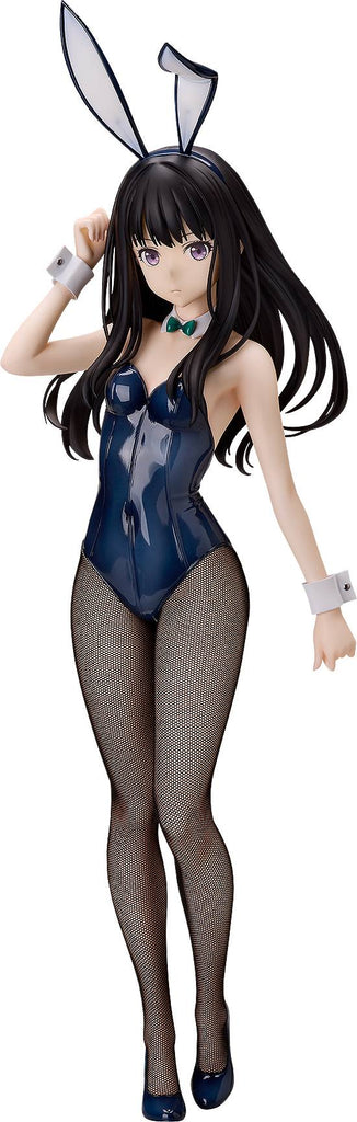 [FREEing] B-STYLE: Lycoris Recoil - Inoue Takina 1/4 (Bunny Ver.)