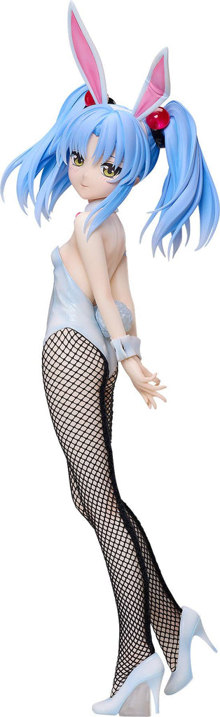 [FREEing] B-STYLE: Martian Successor Nadesico - Hoshino Ruri - 1/6 (Bunny Ver.)