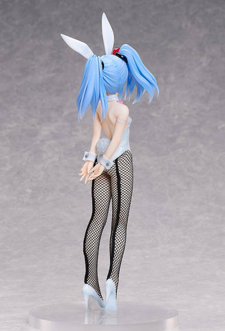 [FREEing] B-STYLE: Martian Successor Nadesico - Hoshino Ruri - 1/6 (Bunny Ver.)