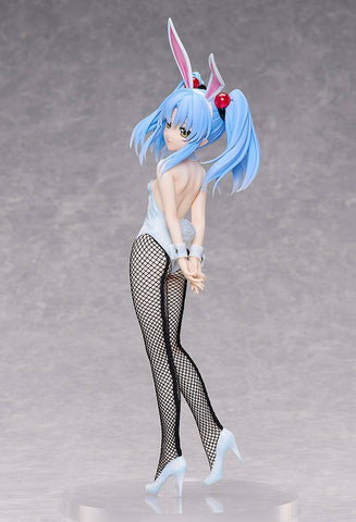 [FREEing] B-STYLE: Martian Successor Nadesico - Hoshino Ruri - 1/6 (Bunny Ver.)