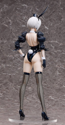 [Good Smile Company / FREEing] B-Style: Nier Automata Ver1.1a - 2B - YoRHa No.2 Type B 1/4 (Bunny Ver.)