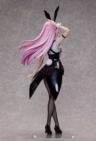 [FREEing] B-STYLE: Shikimori's Not Just a Cutie - Shikimori Miyako 1/4 (Bunny Ver.)