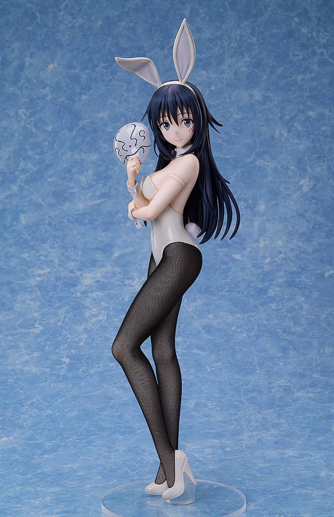 [Good Smile Company / FREEing] B-Style: That Time I Got Reincarnated as a Slime - Shizue Izawa 1/4 (Bunny Ver.)