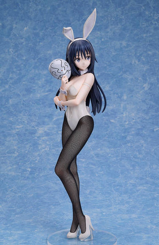 [Good Smile Company / FREEing] B-Style: That Time I Got Reincarnated as a Slime - Shizue Izawa 1/4 (Bunny Ver.)