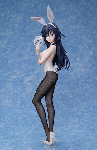 [Good Smile Company / FREEing] B-Style: That Time I Got Reincarnated as a Slime - Shizue Izawa 1/4 (Bunny Ver.)