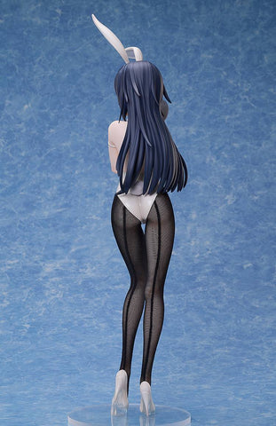 [Good Smile Company / FREEing] B-Style: That Time I Got Reincarnated as a Slime - Shizue Izawa 1/4 (Bunny Ver.)