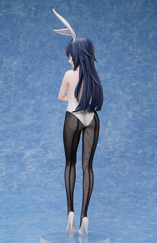 [Good Smile Company / FREEing] B-Style: That Time I Got Reincarnated as a Slime - Shizue Izawa 1/4 (Bunny Ver.)