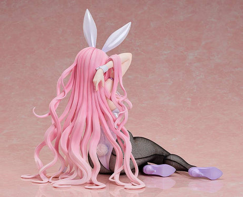 [Good Smile Company / FREEing] B-Style: To Love-Ru Darkness - Sephie Michaela Deviluke (Bunny Ver.) 1/4