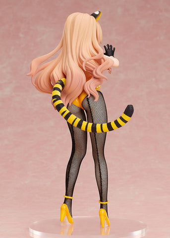 [Good Smile Company / FREEing] B-Style: Toradora! - Aisaka Taiga 1/6 (Tiger Ver.)